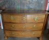 242.11.commode2 copie.JPG